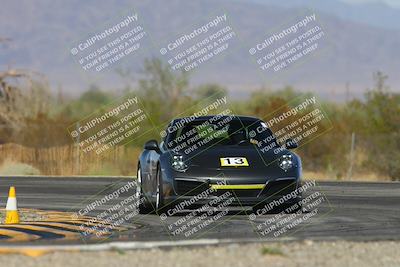 media/Oct-26-2024-PCA San Diego (Sat) [[0170280c40]]/1-Red Group/Session 3 (Turn 3)/